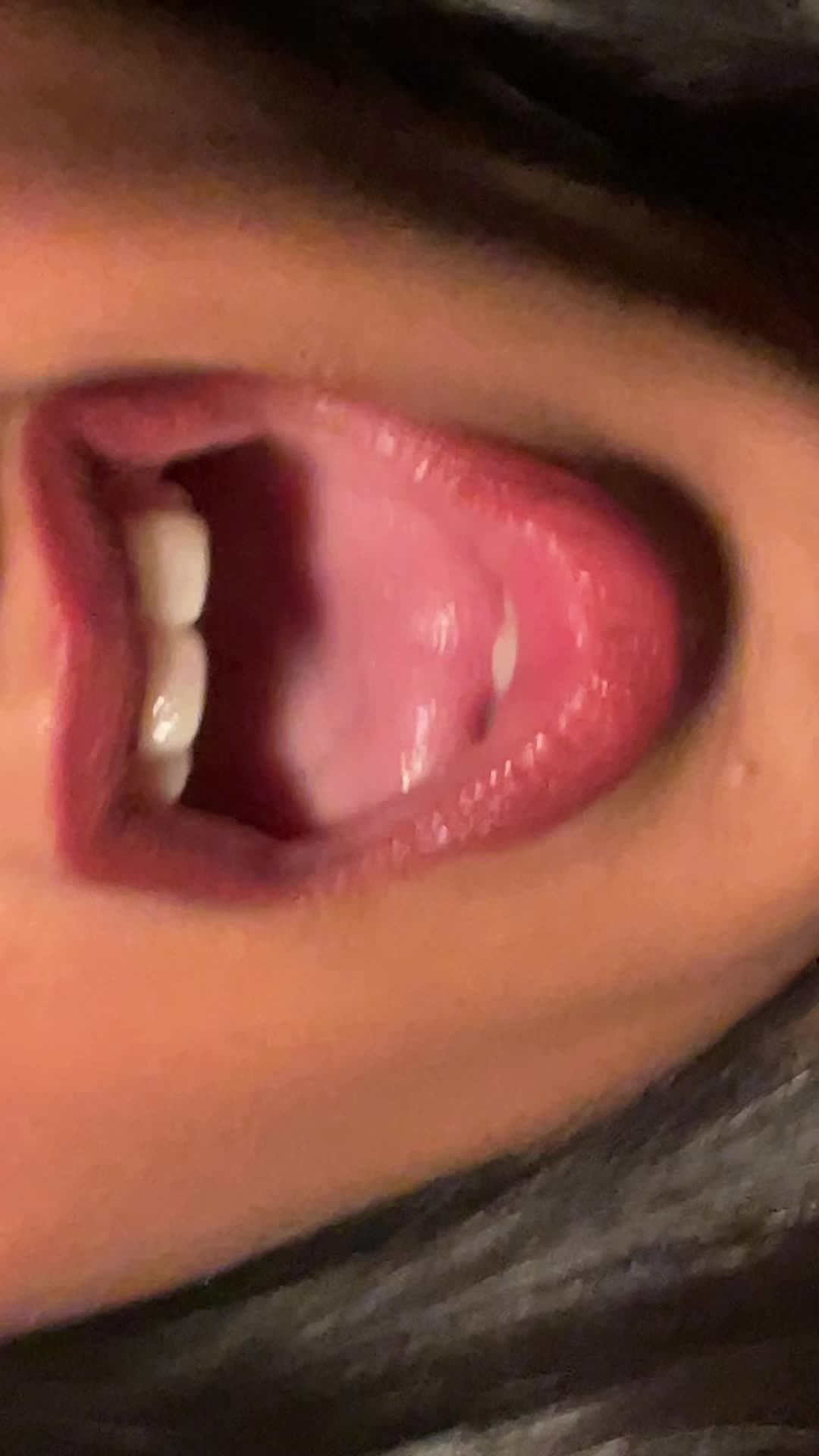 @𝓚𝓱𝓾𝓼𝓱𝓲