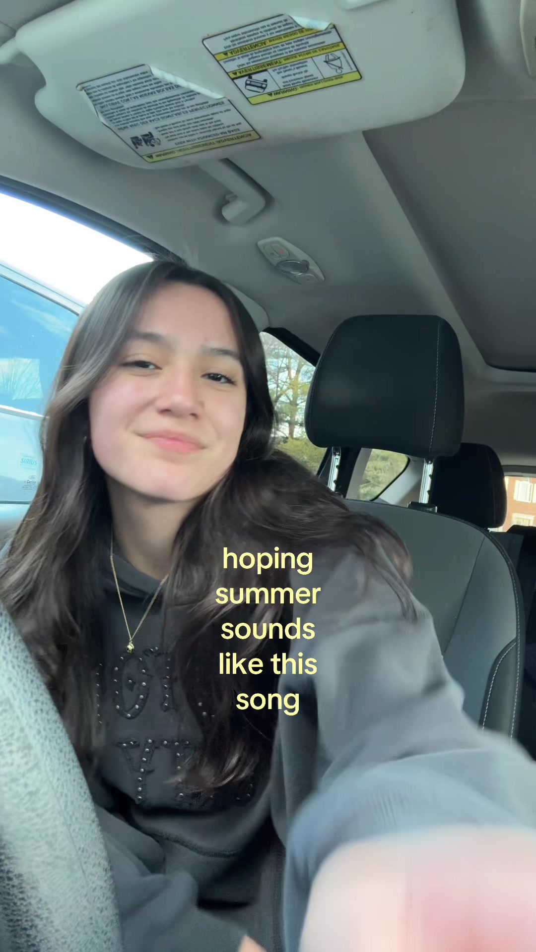 @zoey m