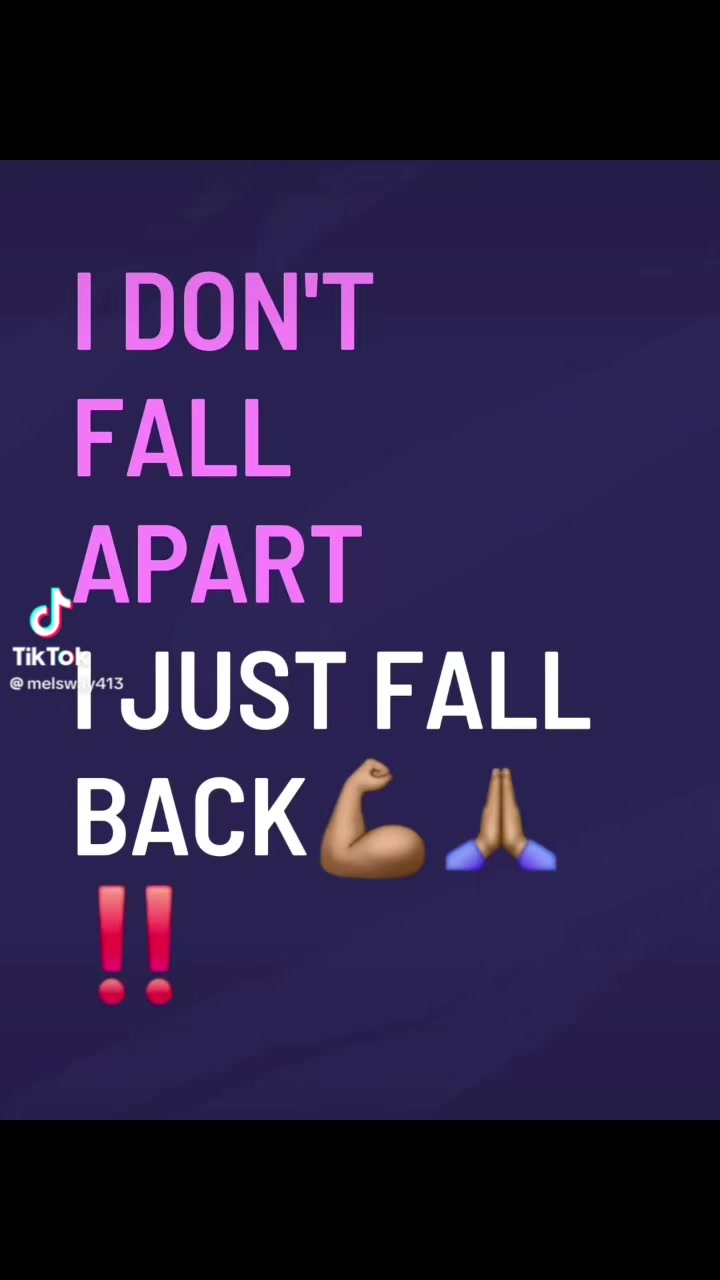 @COWBOYS65
