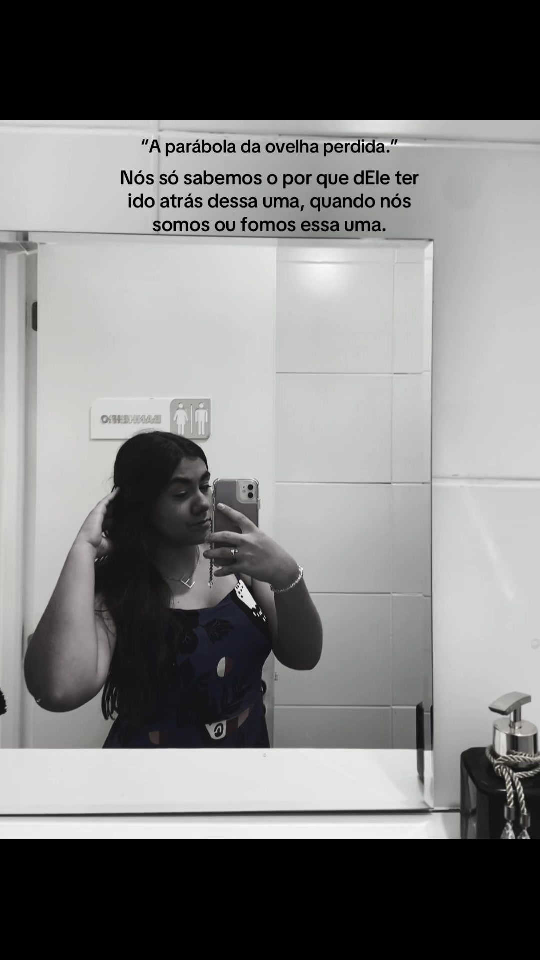 @🧚🏼♀️