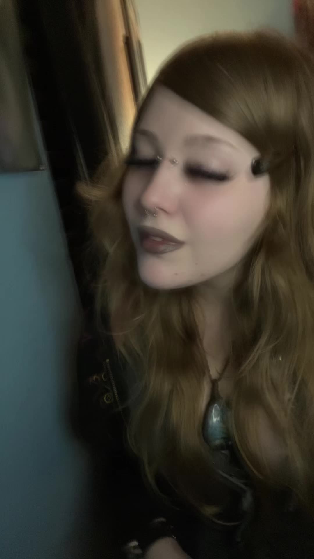 @DankGirl