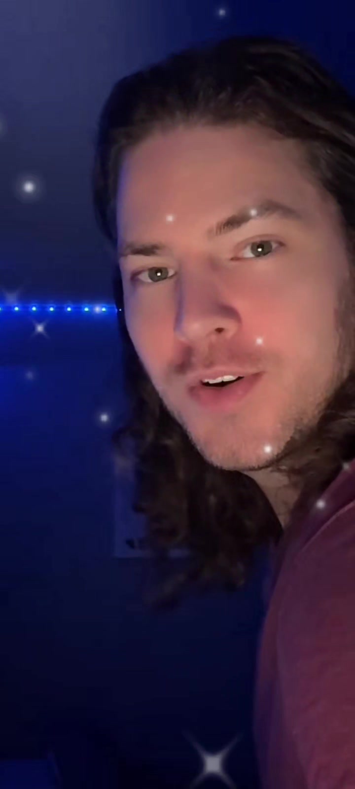 @REID'S🖤LUSCIOUS💖CURLS🫧