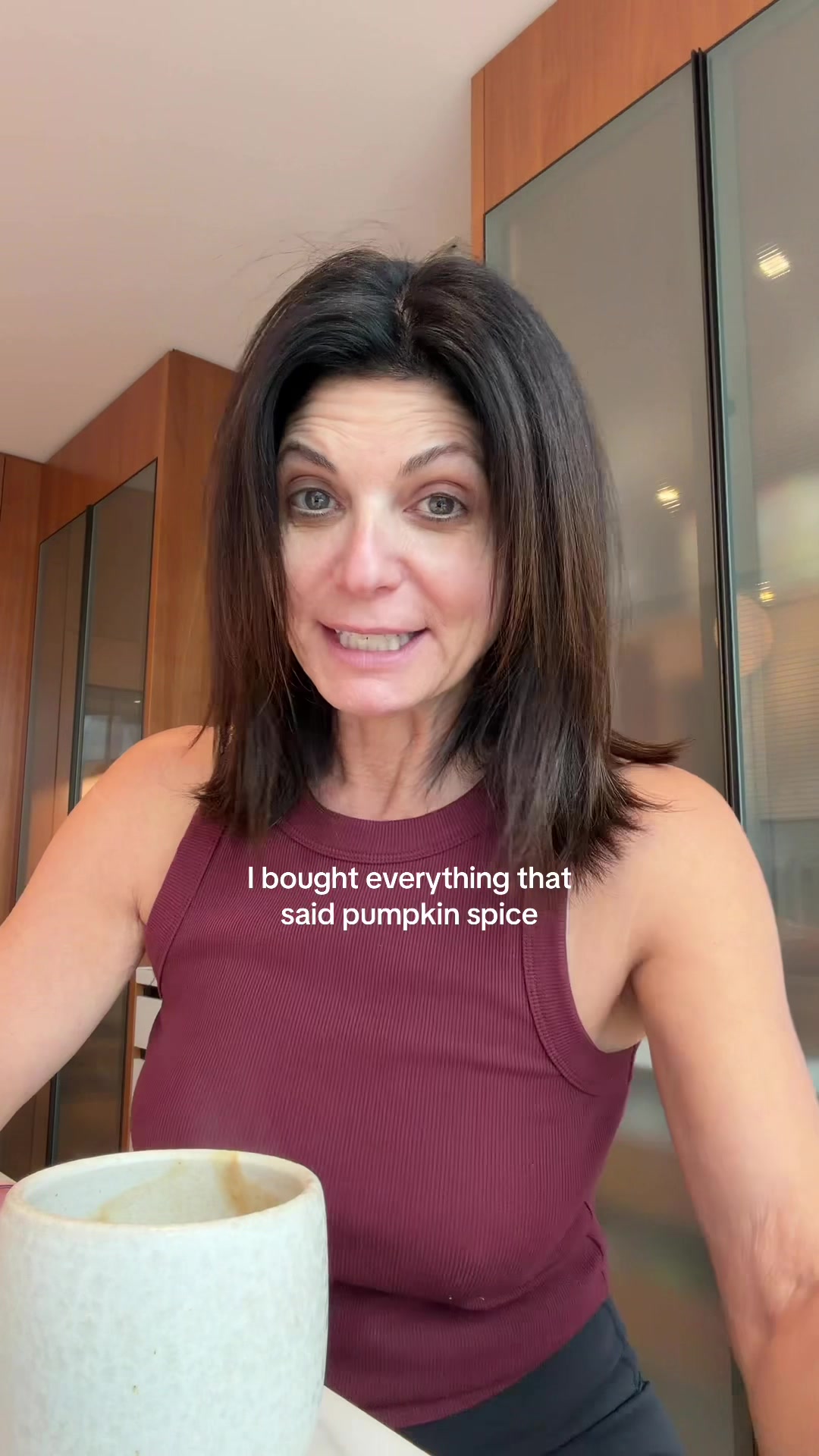 @Tamsen Fadal