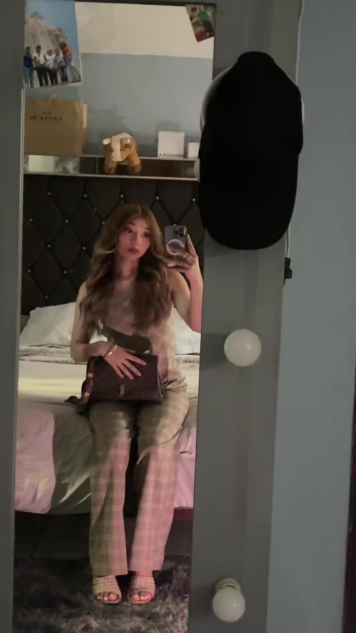 @Mayte González🩵