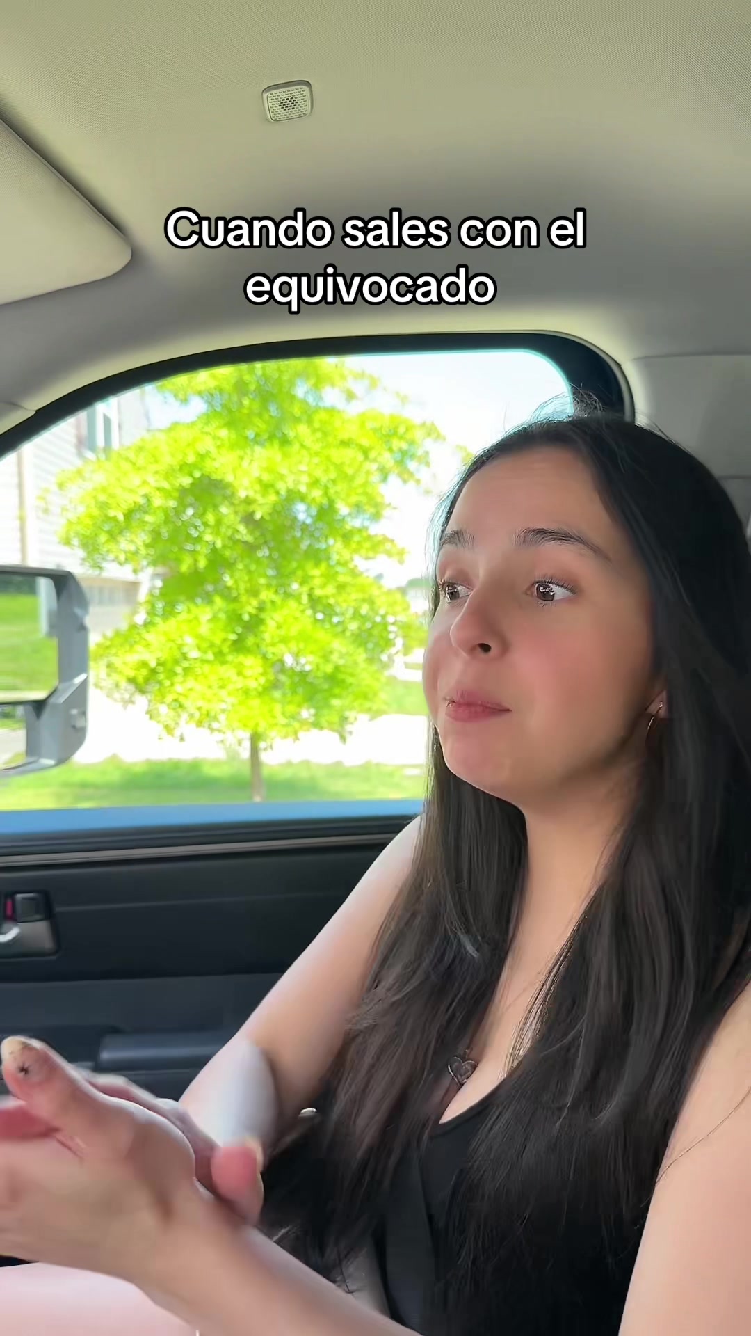 @Ximena Fajardo
