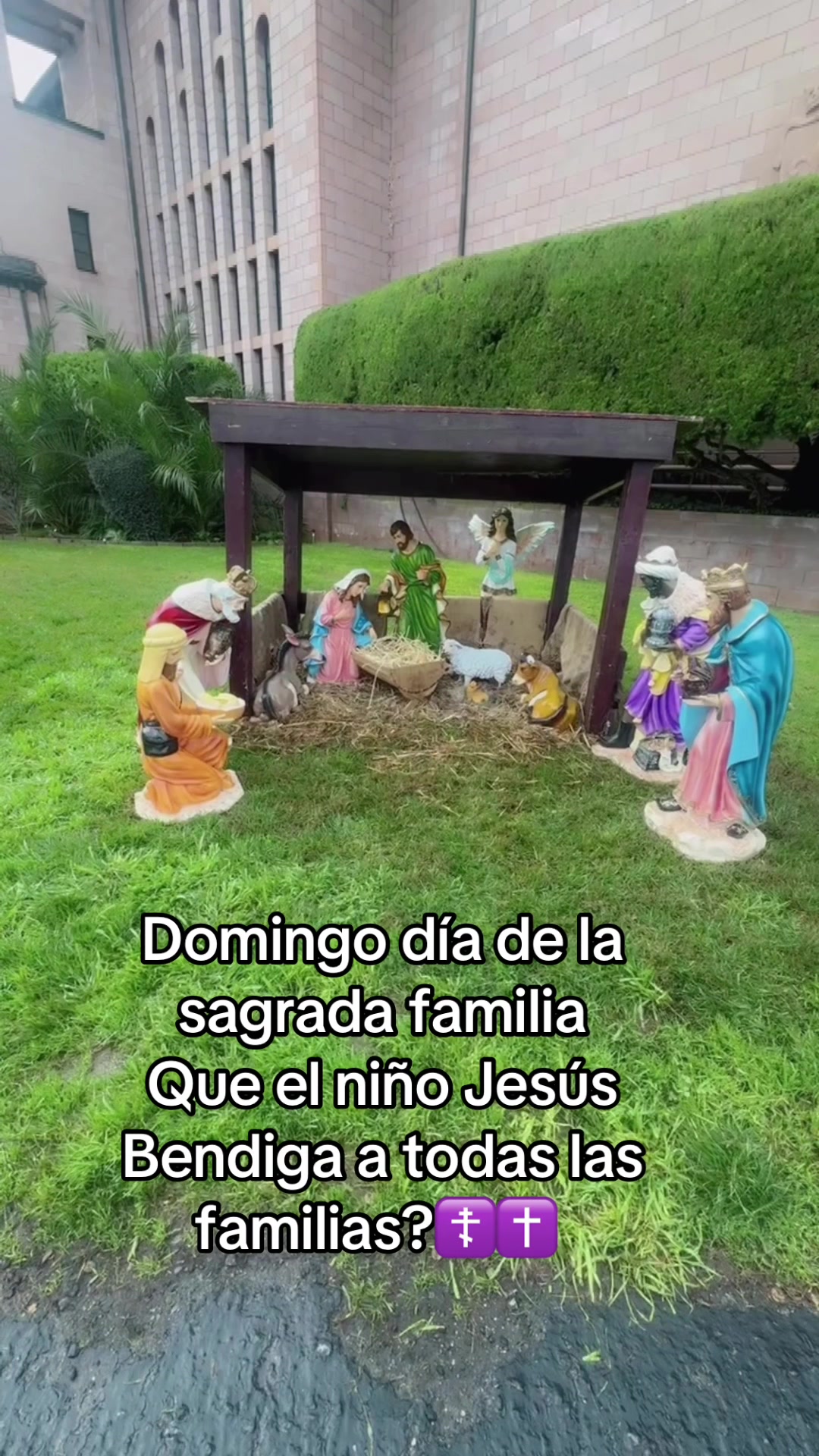 @❤️sanando el alma❤️