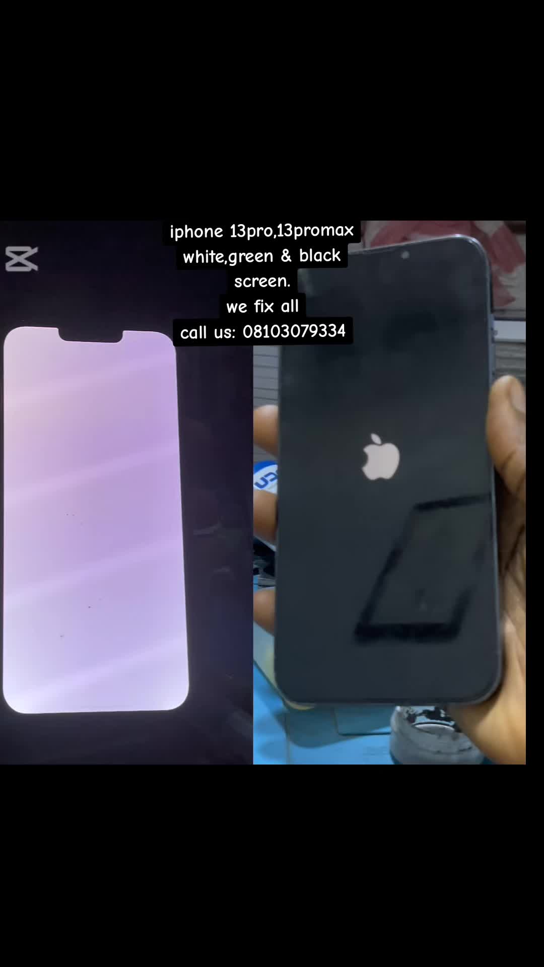 @AWKA PHONE REPAIR LADY📲🪛