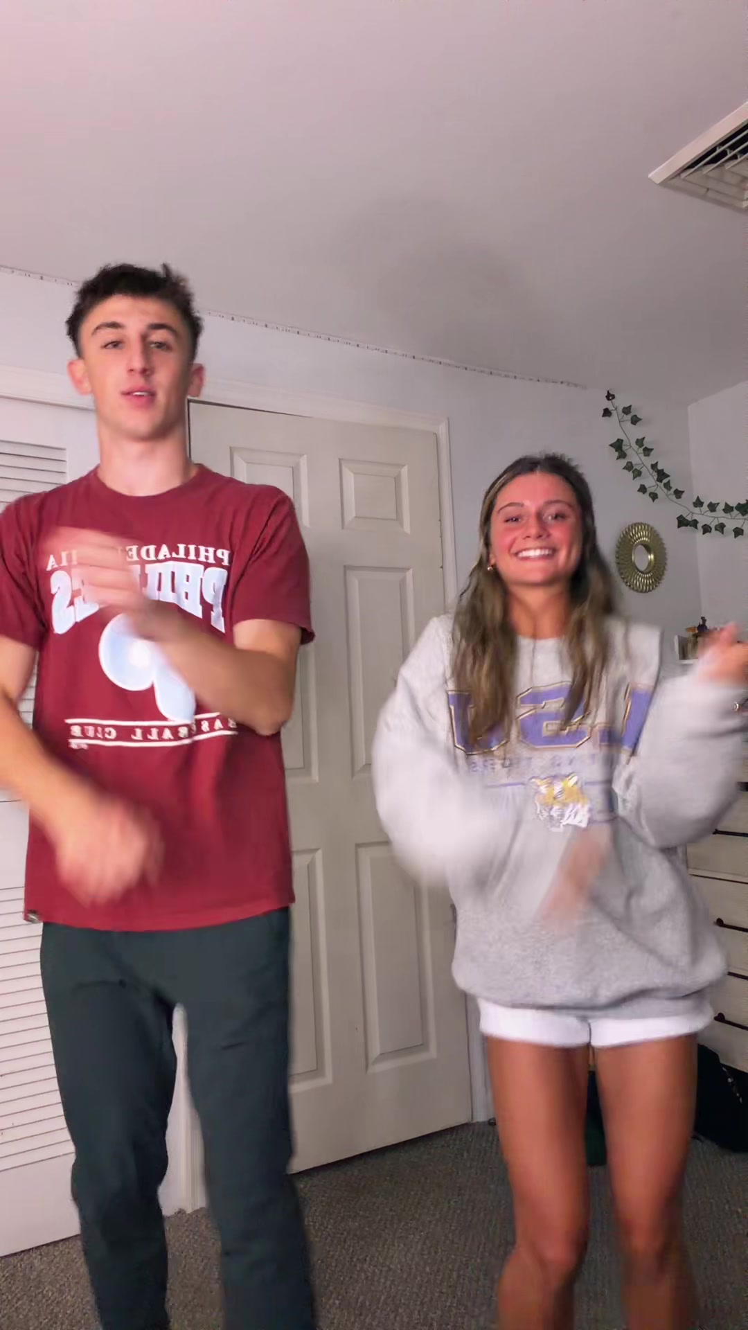 @giannaashea
