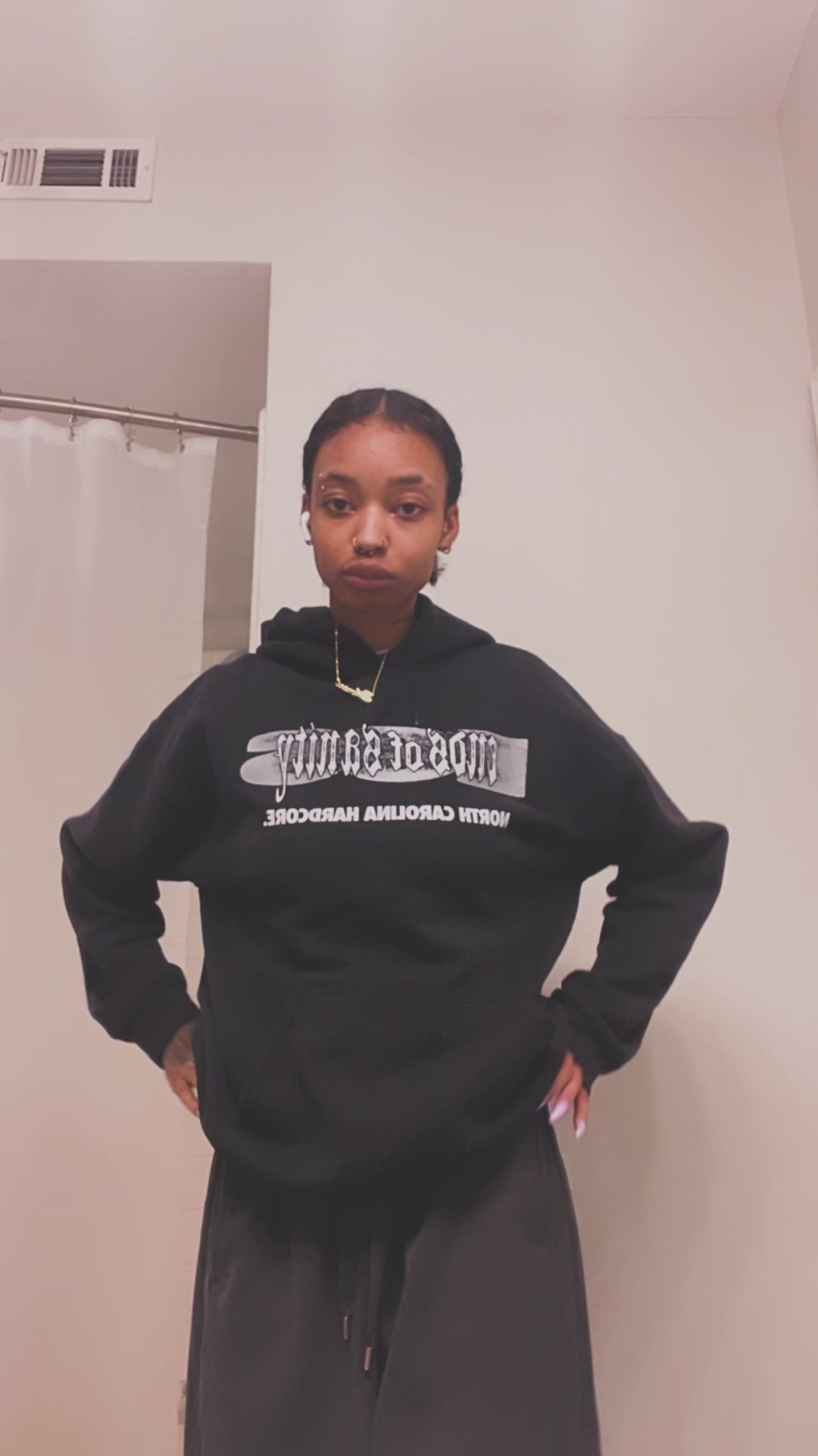 @ig: brethereal_