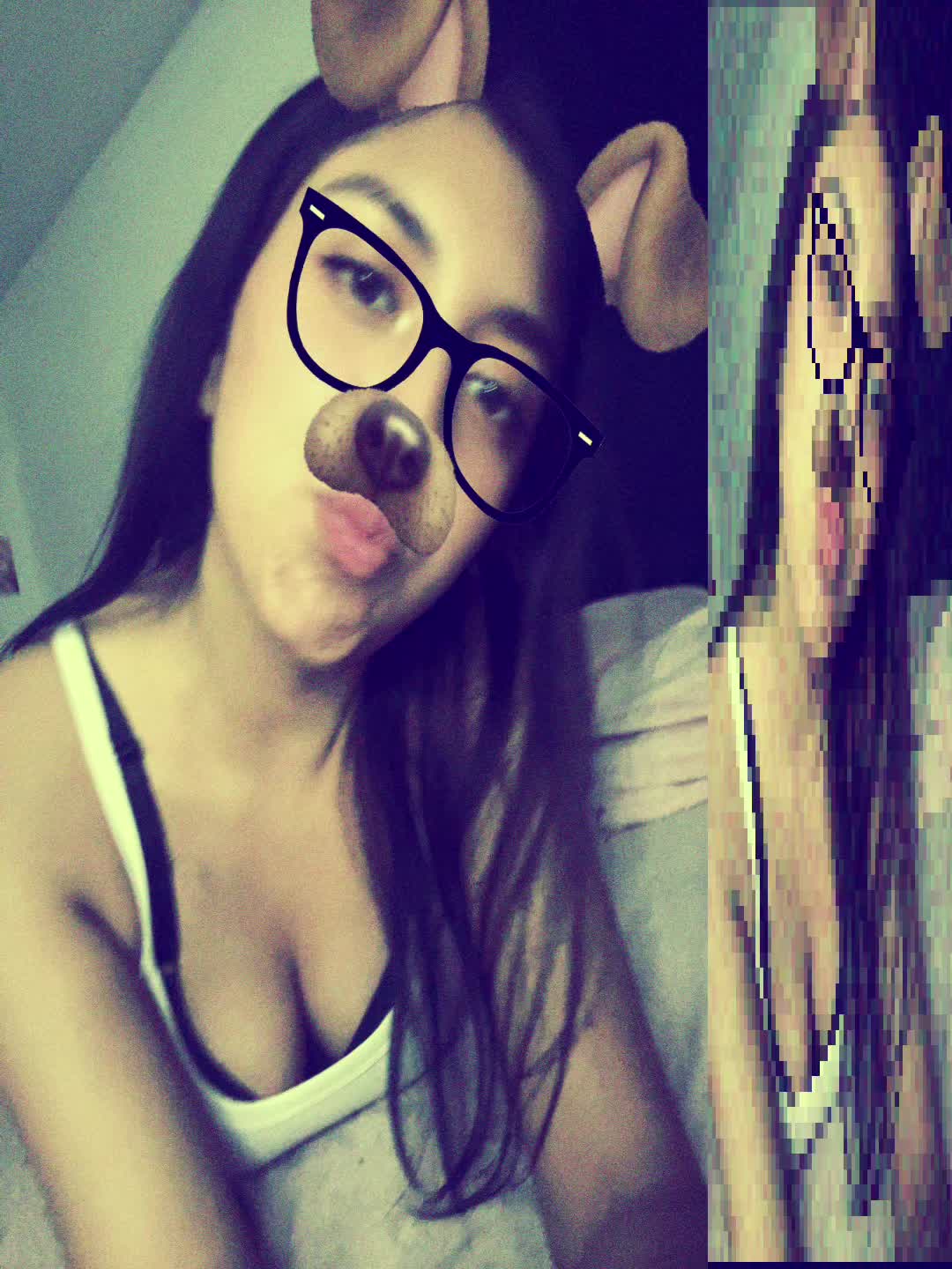 @Jade🫧