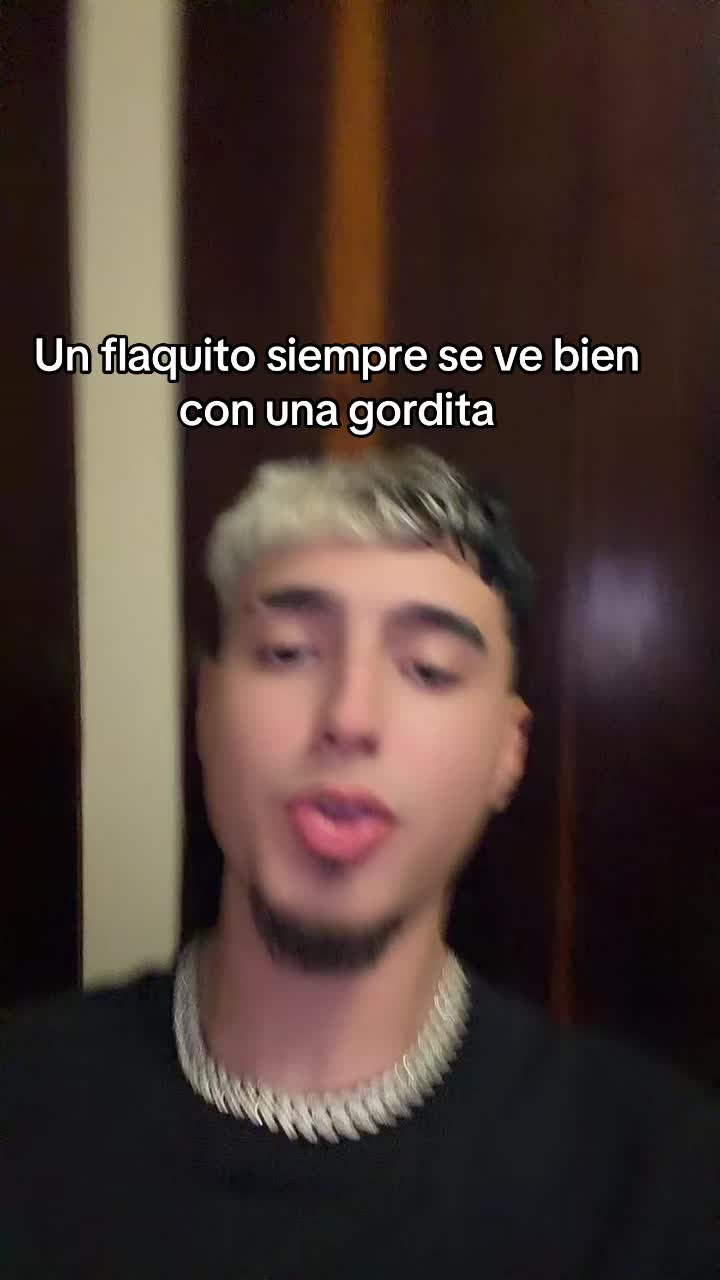 @Airamcito❤️🩹