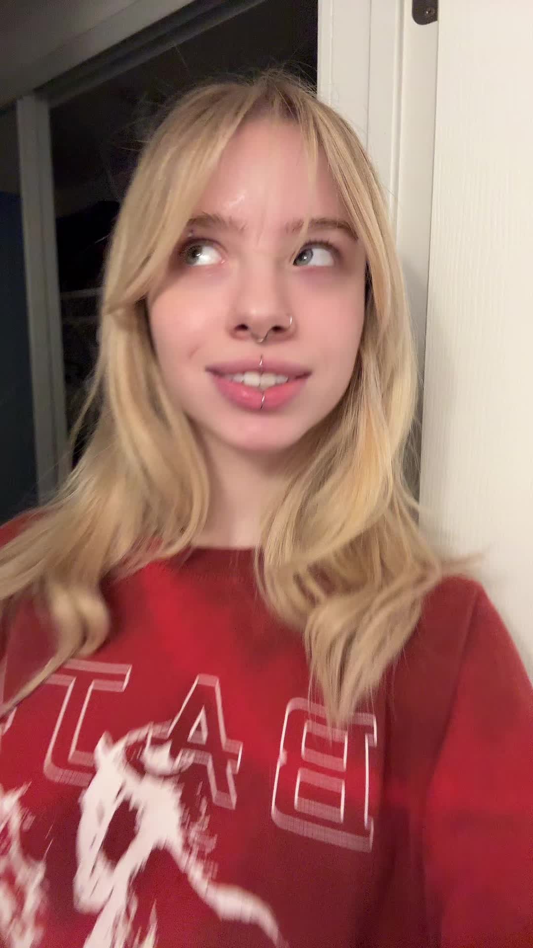 @wigglewarri0r