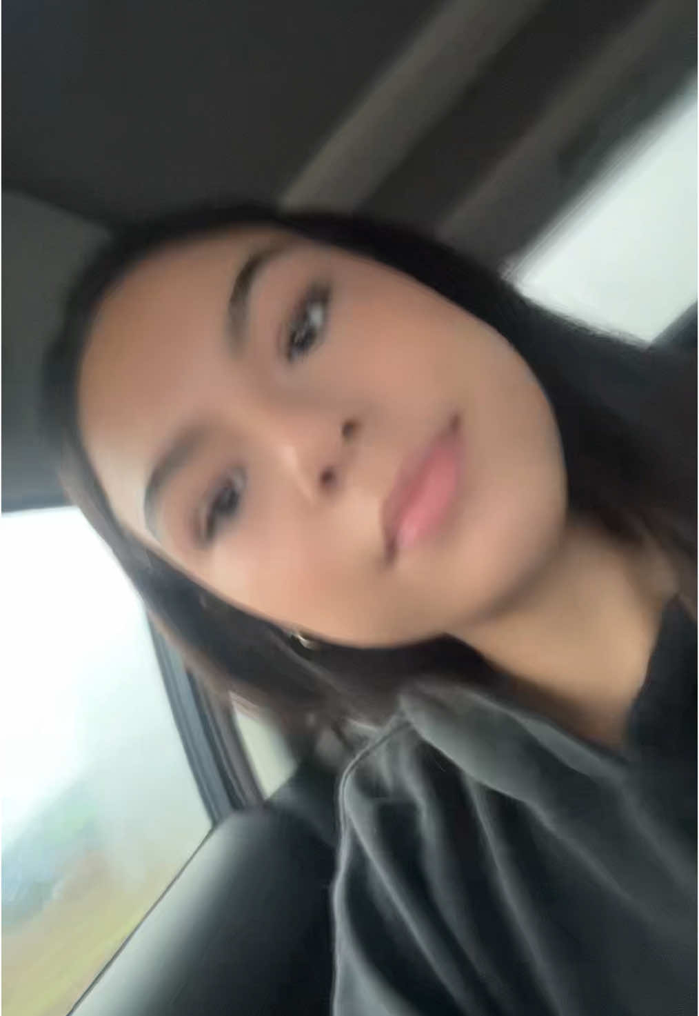 @Yulisa ✮