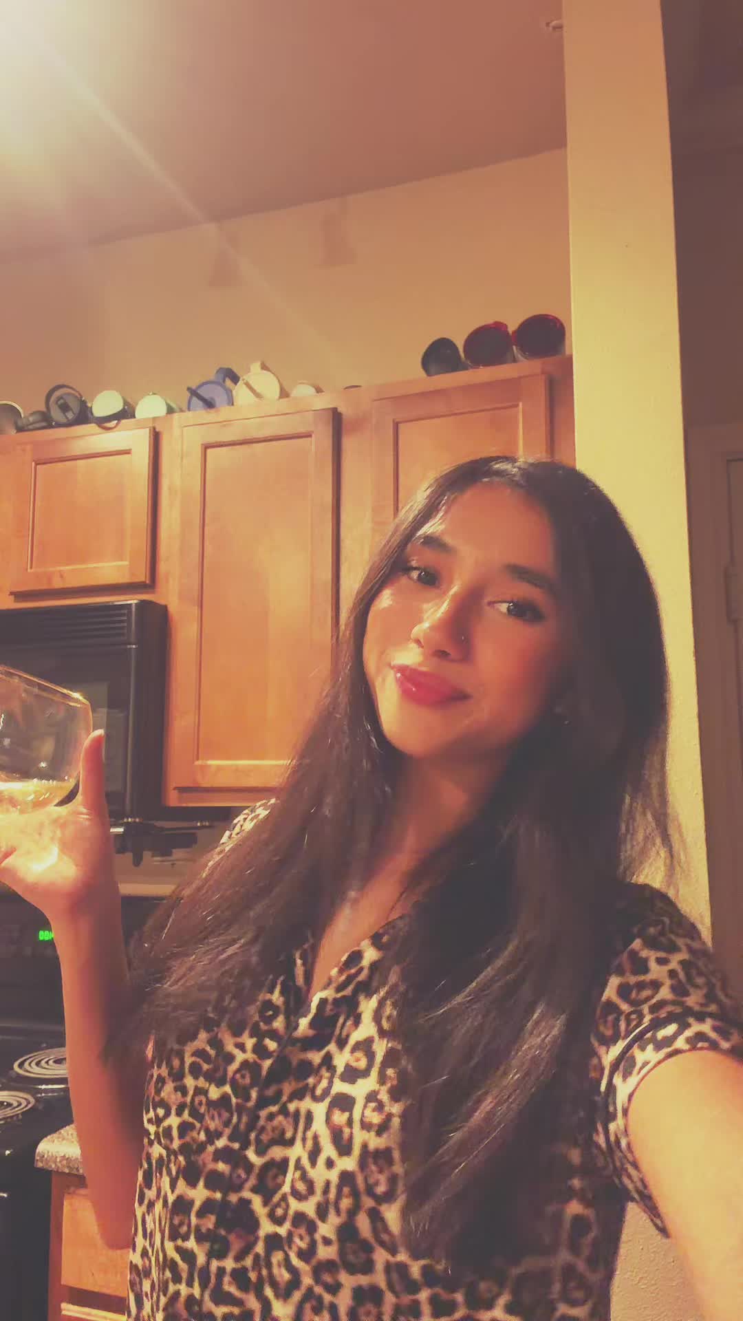 @Cam 🥂