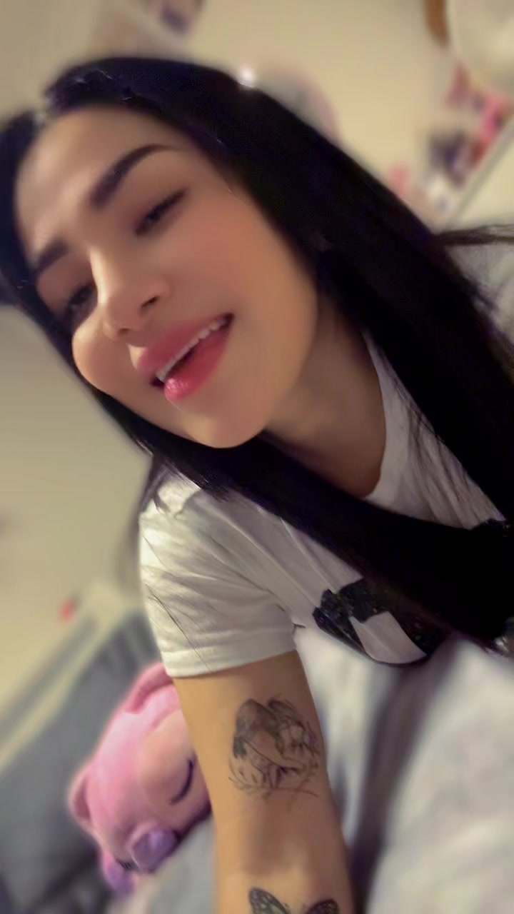 @Patricia García 🤍🌻
