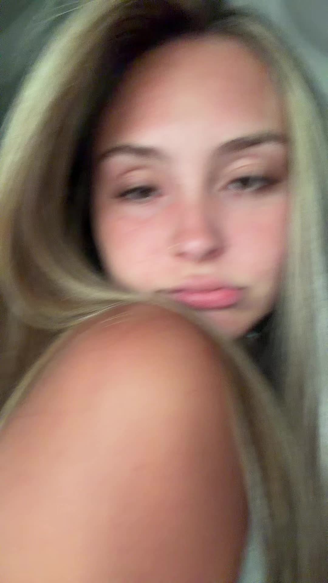@AP