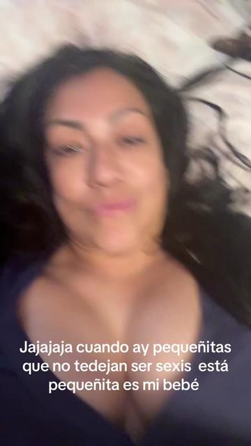 @illusion087