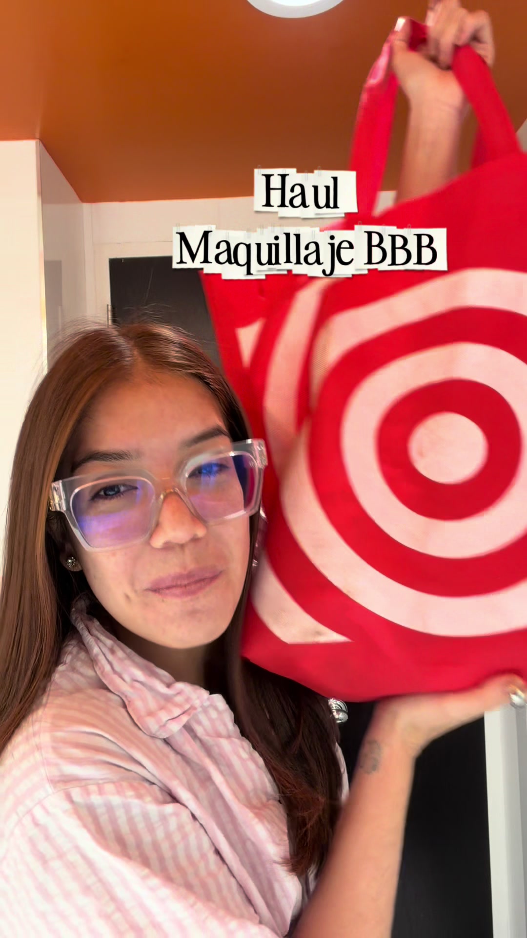 @Ana Pineda