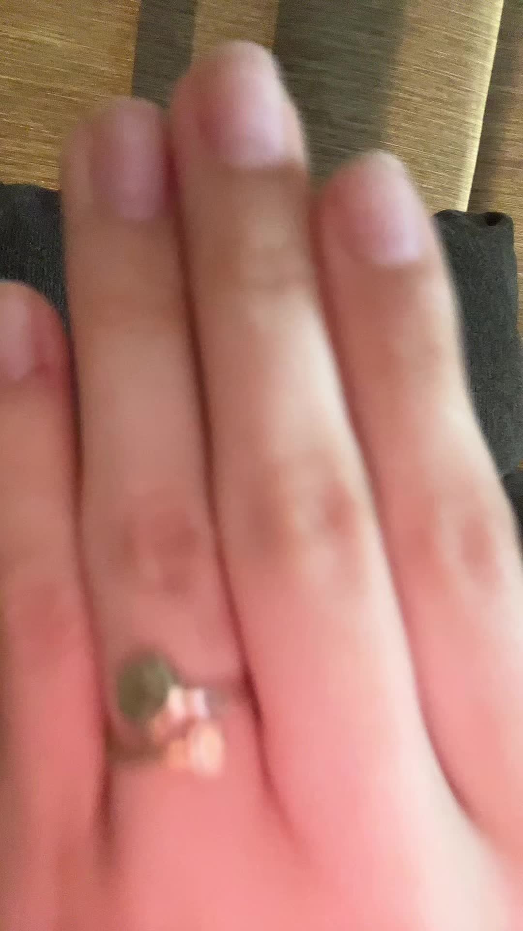 @dinkiewinkie