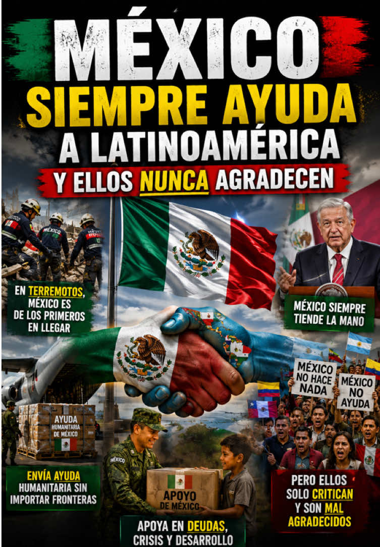 @Campechaneando Noticias