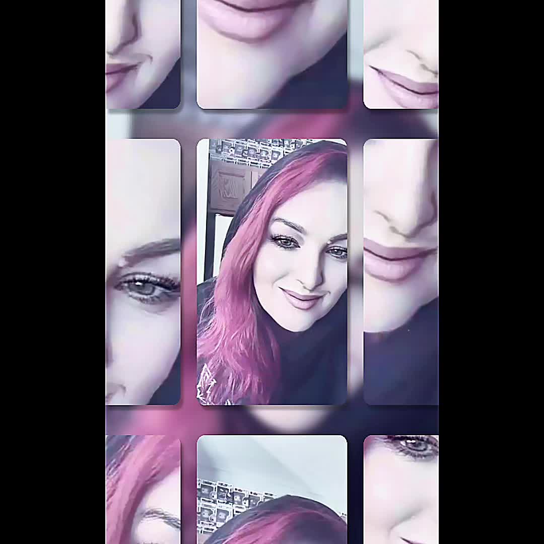 @harley.quinns.mistress