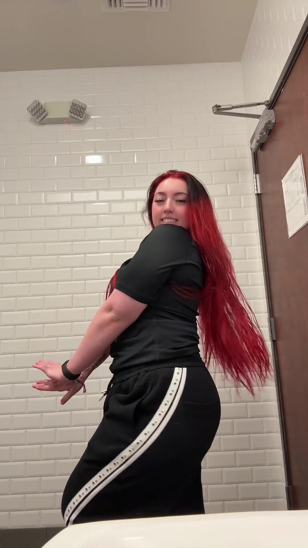 @Lolo.S