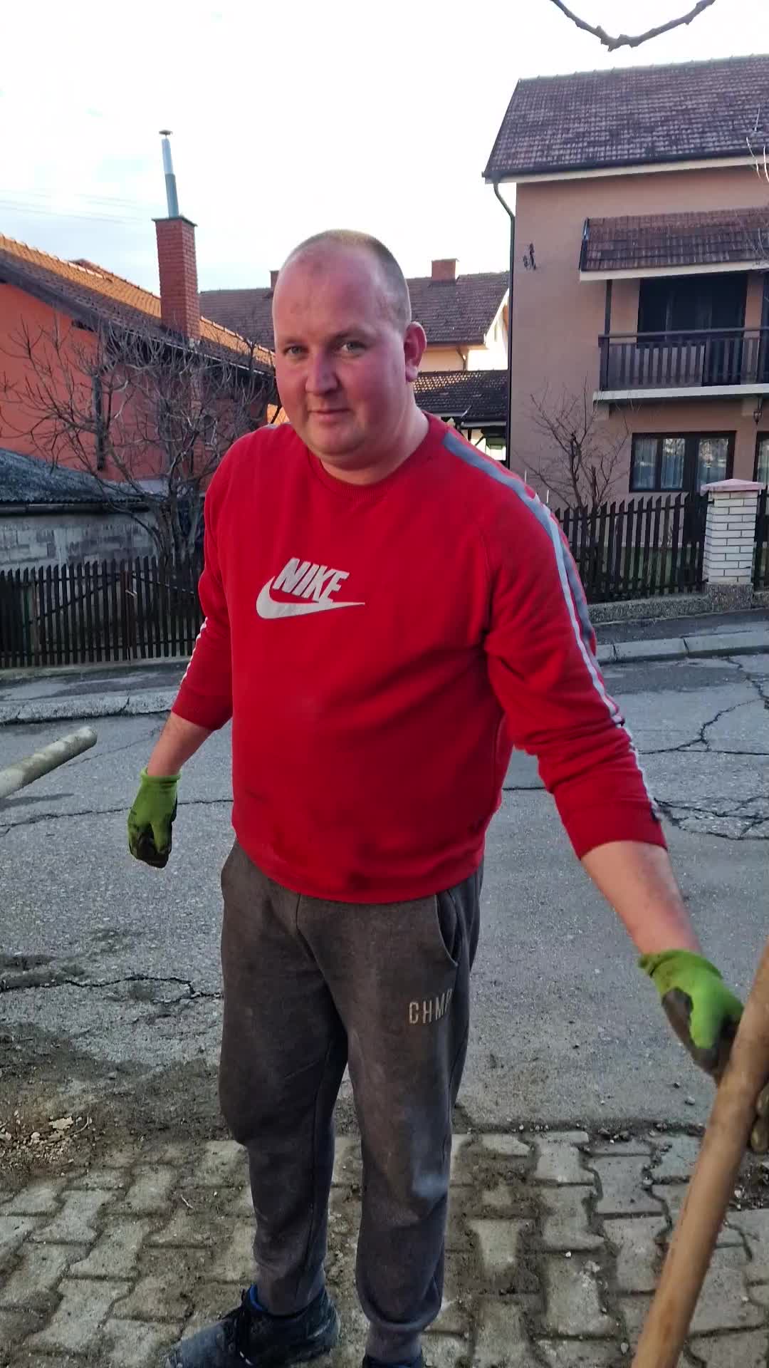 @Viktor