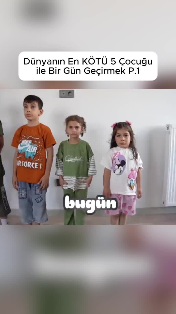 @qezq Plus ✨