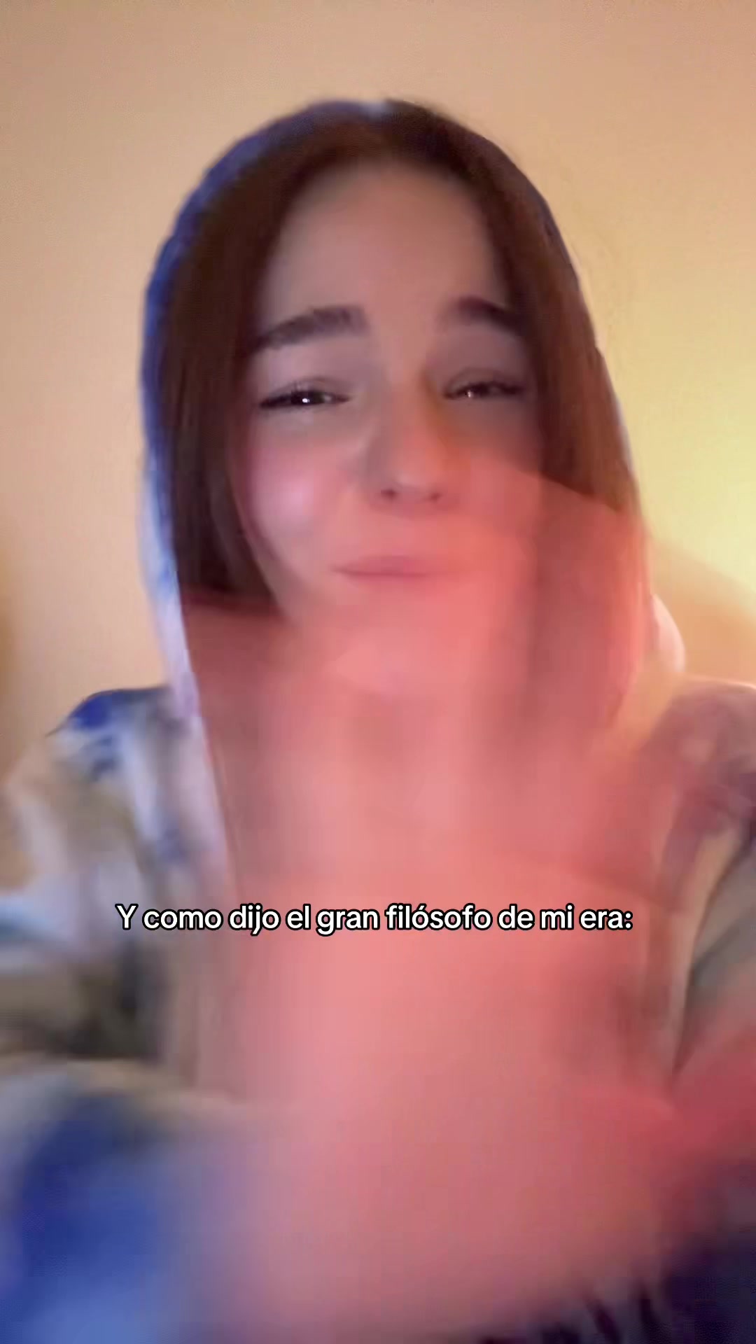 @𝒆𝒎𝒆🧘🏼♀️