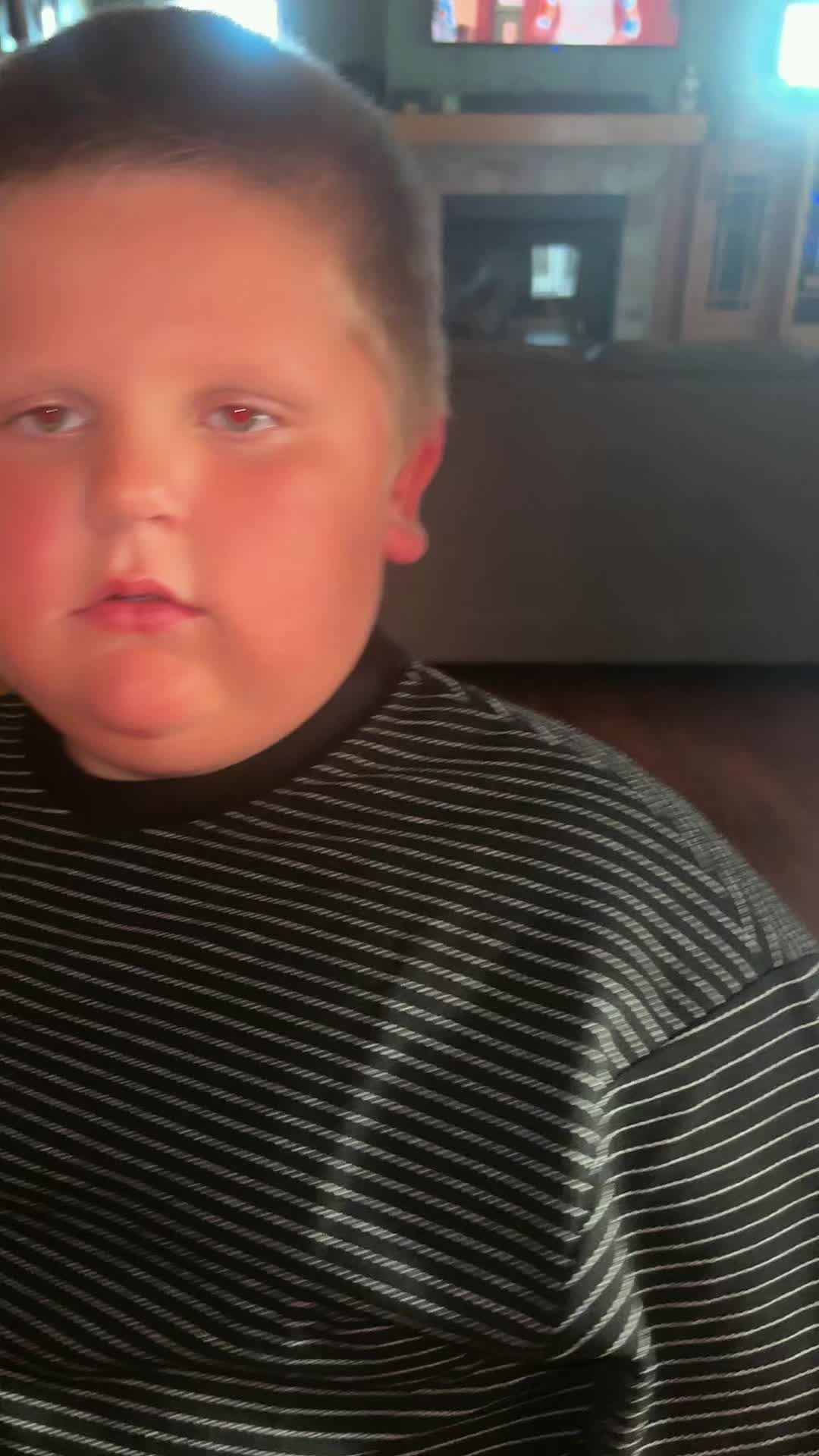 @🥨SIRK🥨
