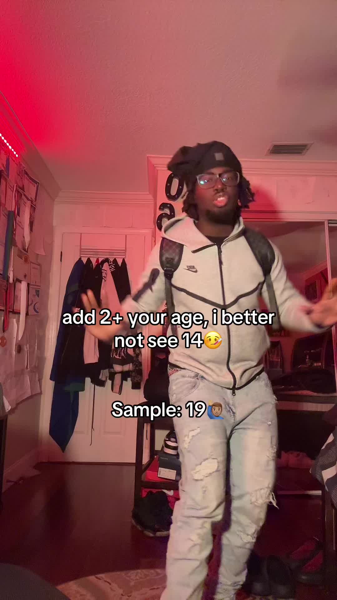 @g3ttem_aj
