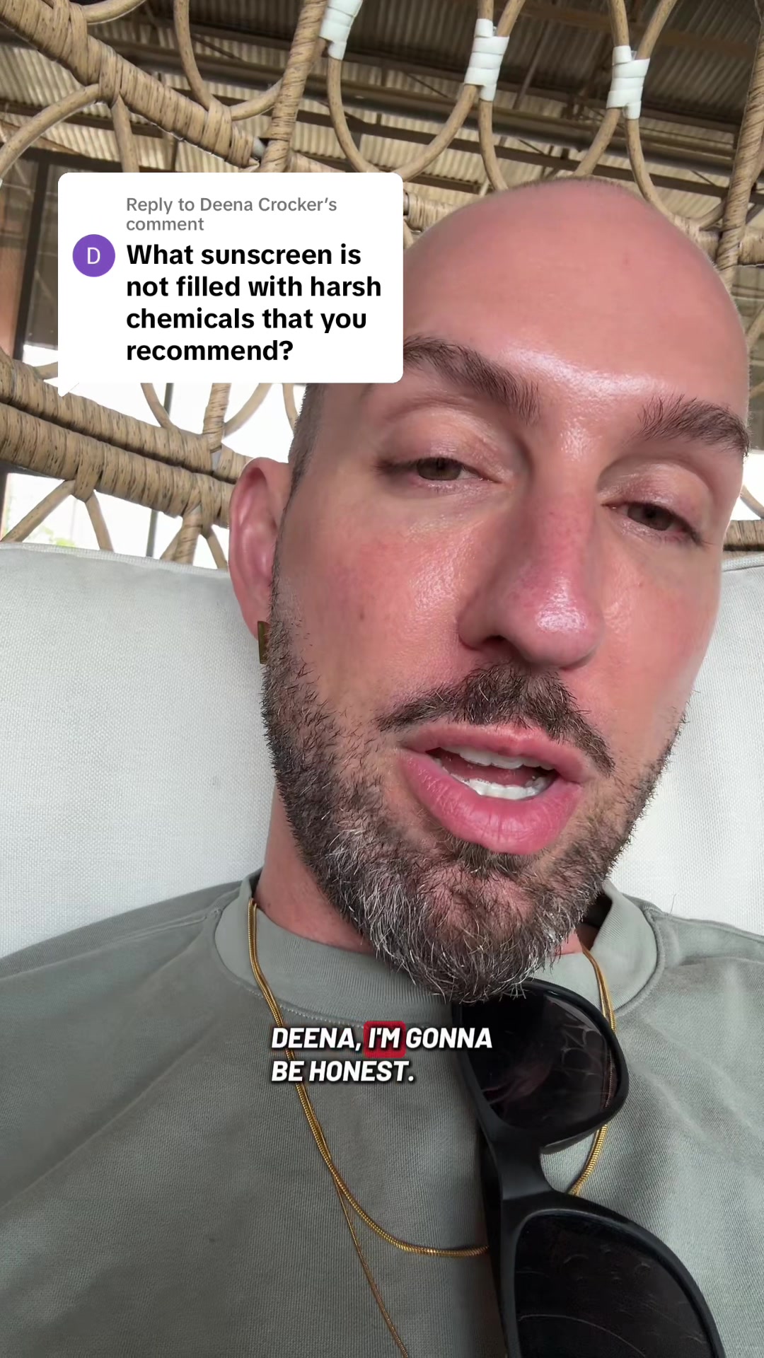 @Dewy Derek
