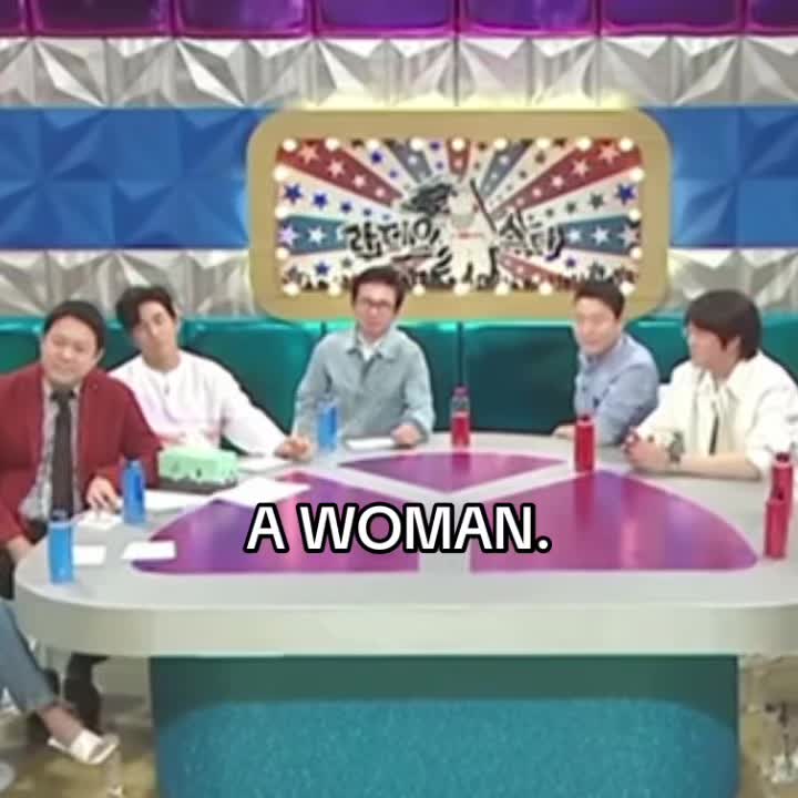 @Camila