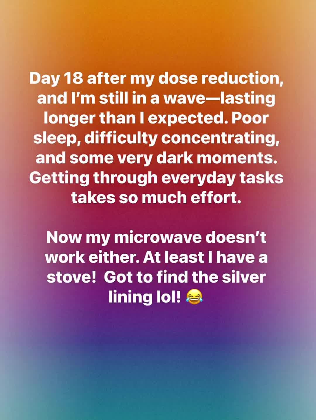 @Ellen Lubensky