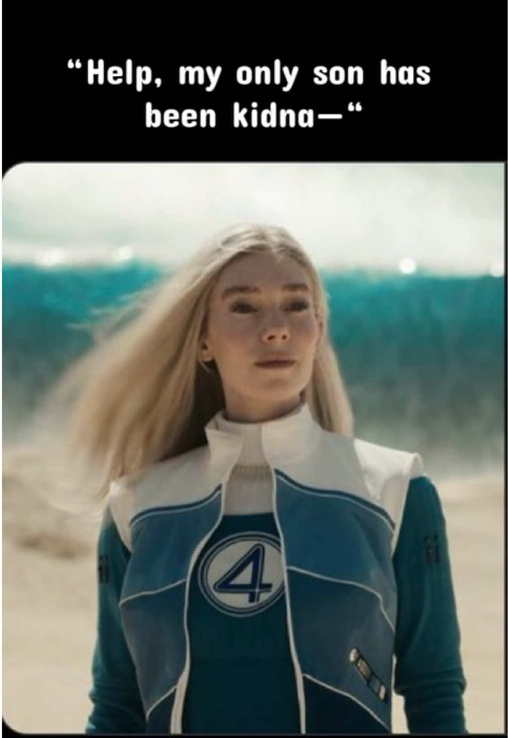 @gigabasedlee