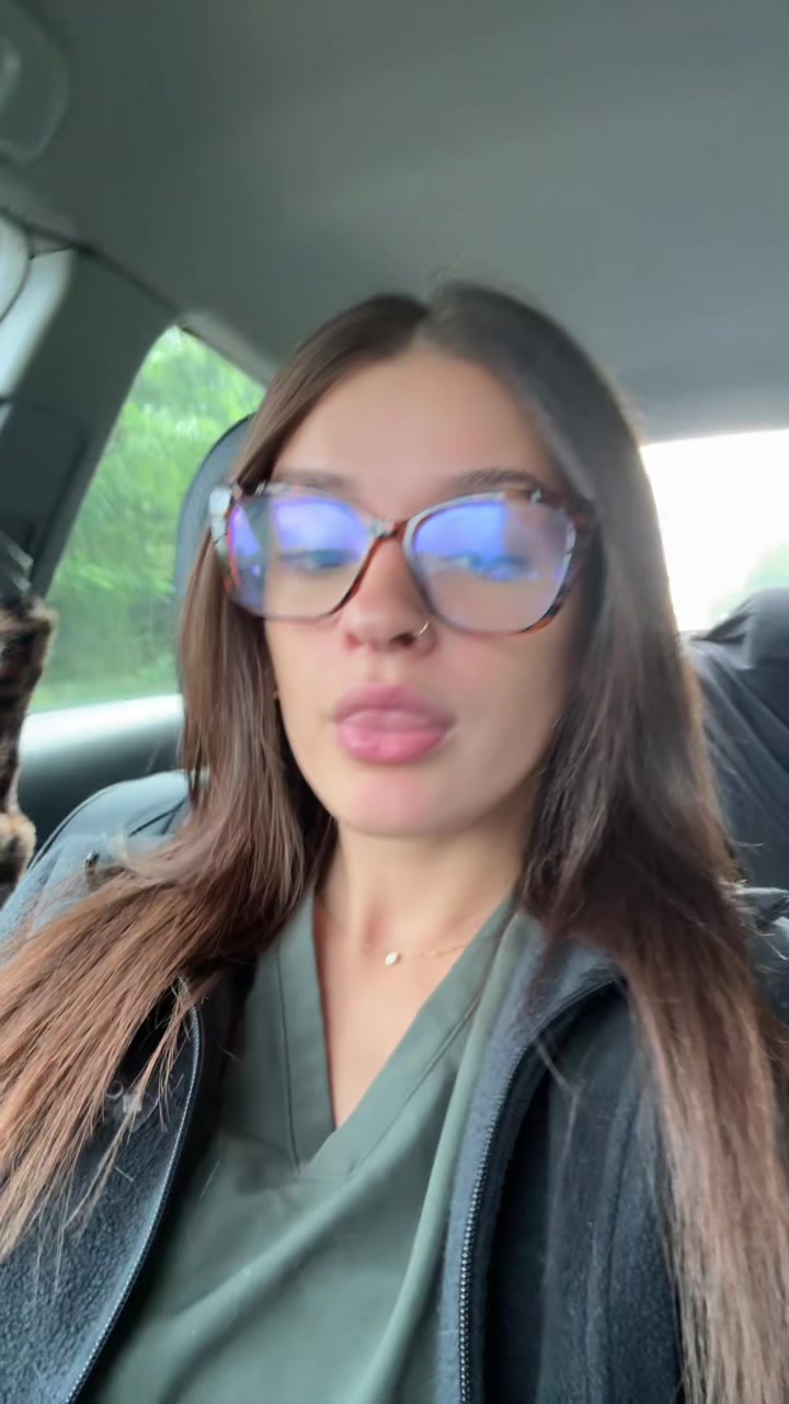 @analeah