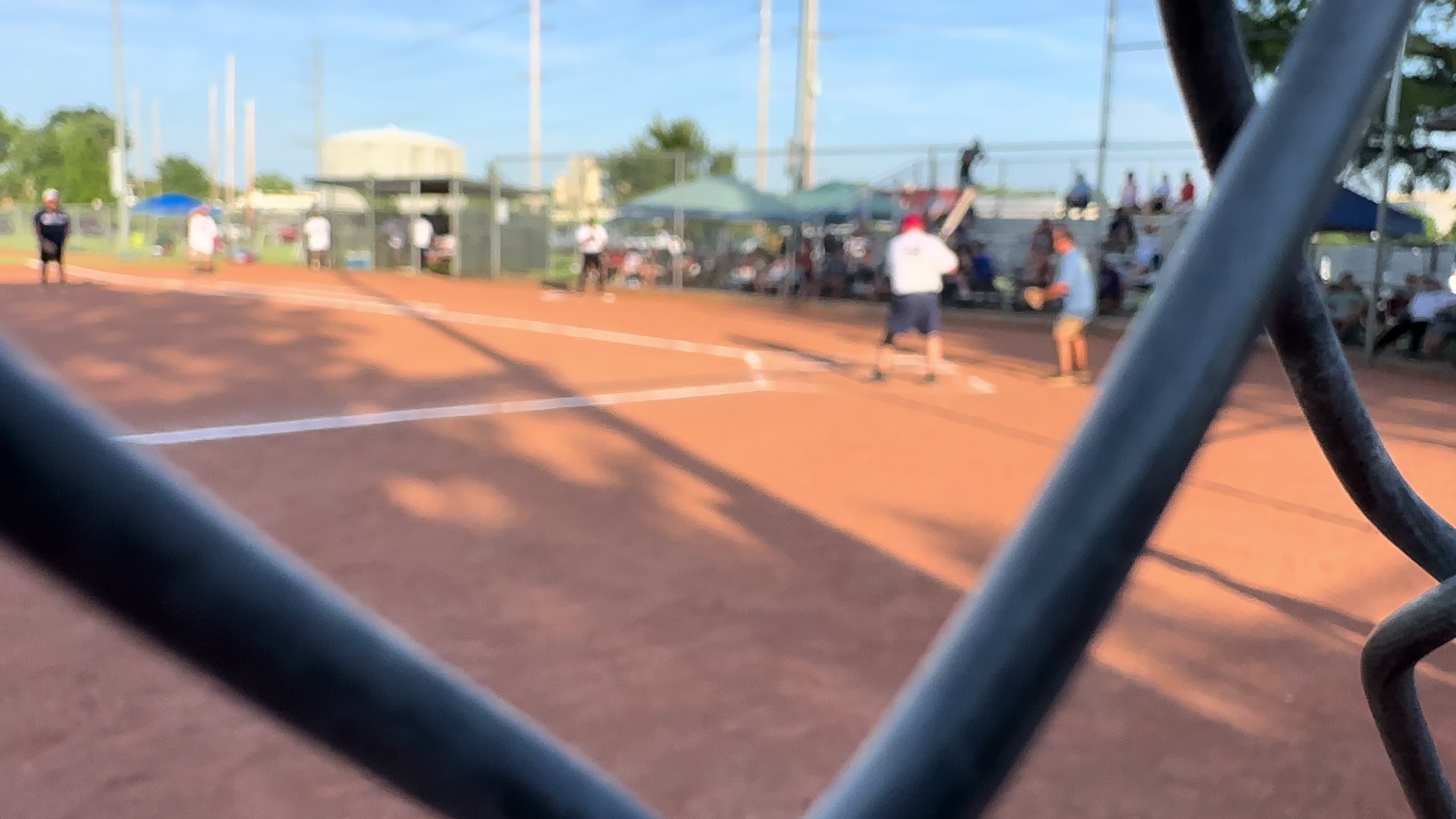 @usasoftballkansas
