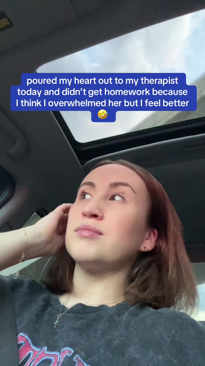 @Shelby Dee