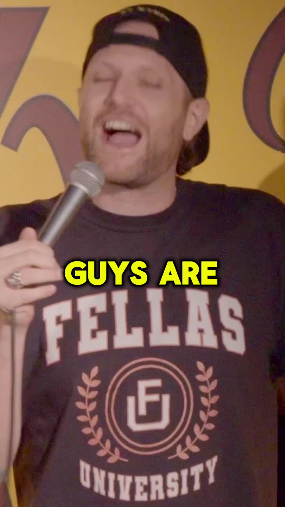 @Ryan Long