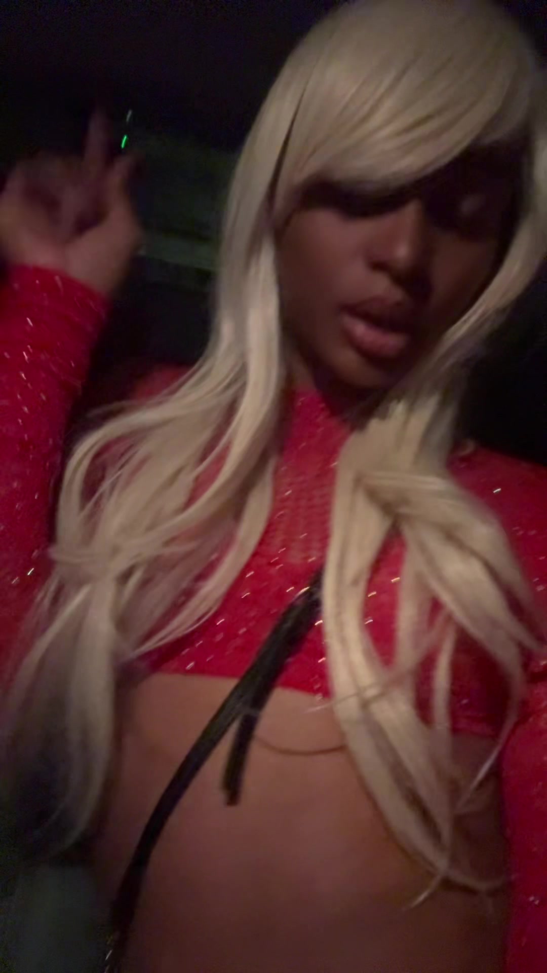 @Aryelle