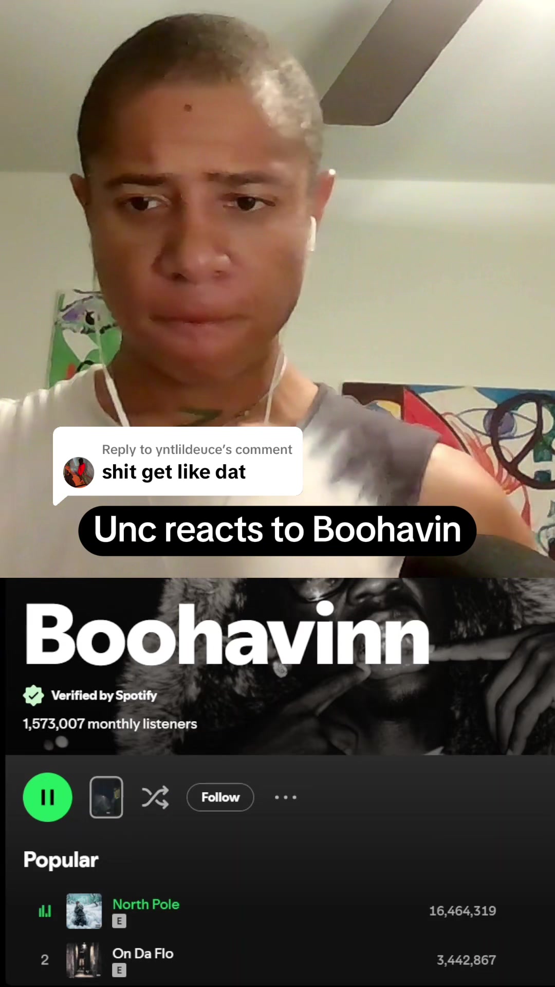 @peakunc