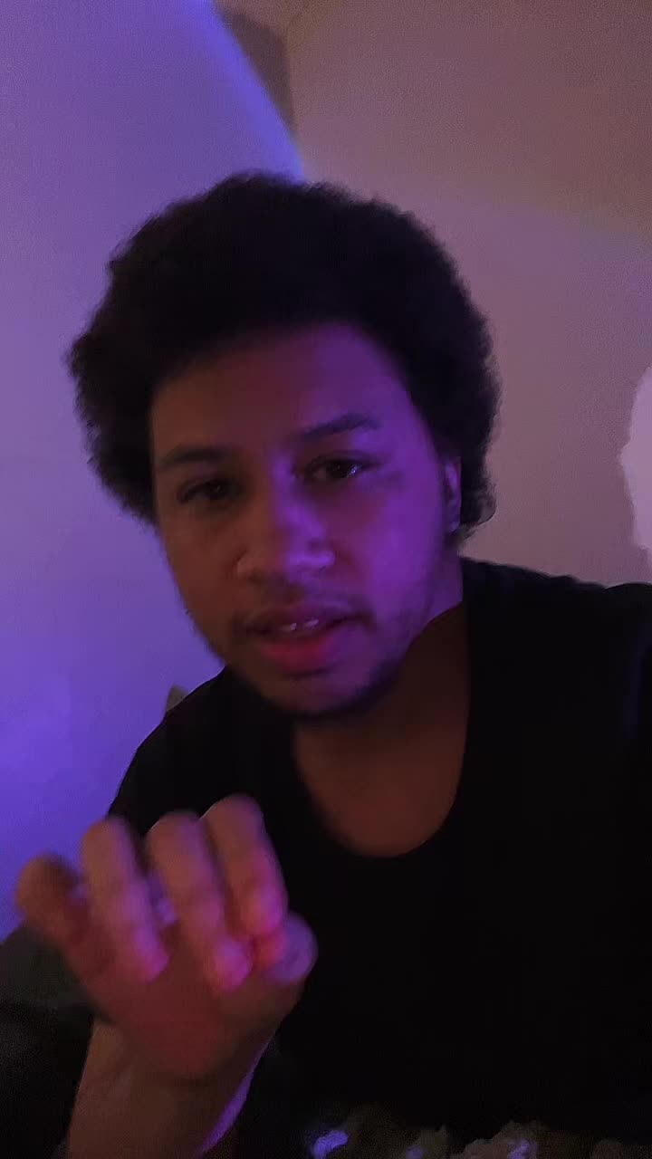 @tylervisi0n