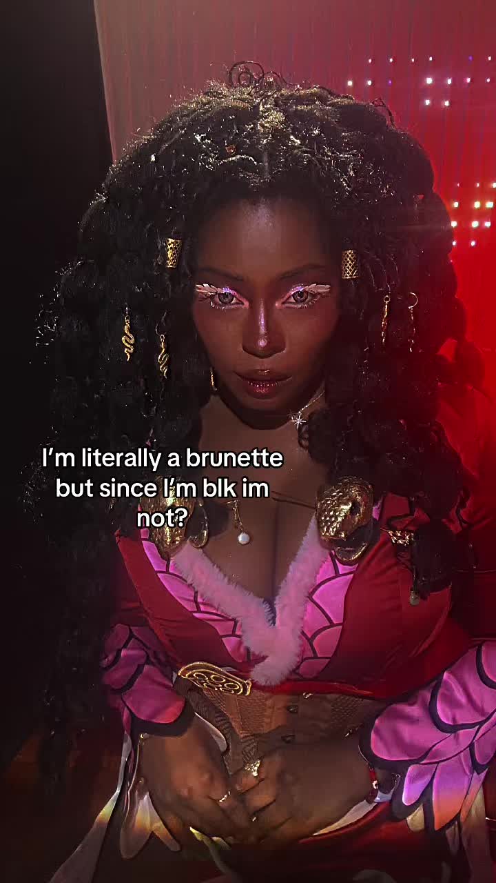 @HeirOfGlee on YT FB IG etc