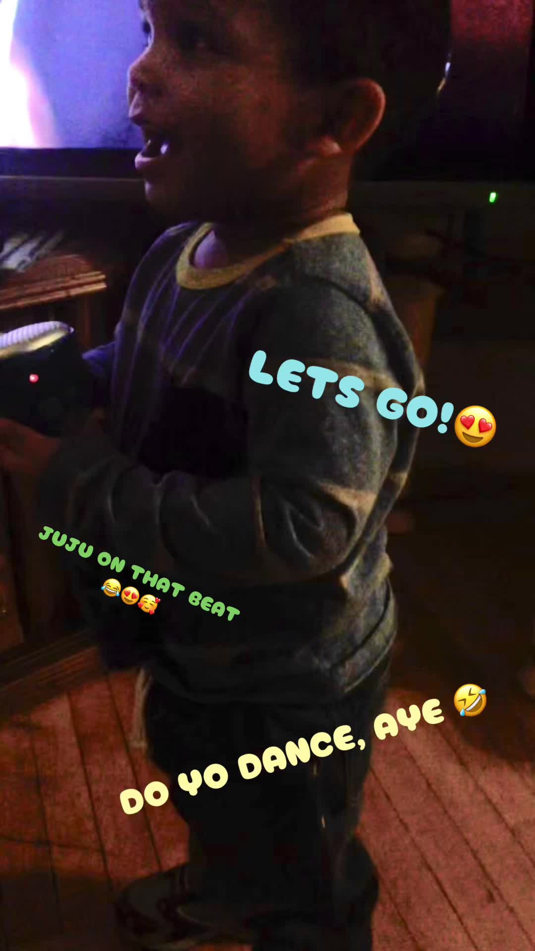 @MadeYWHlook