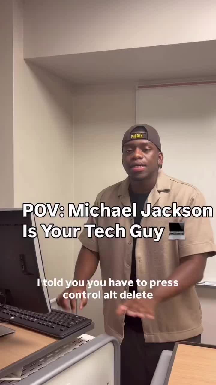 @jsmile101