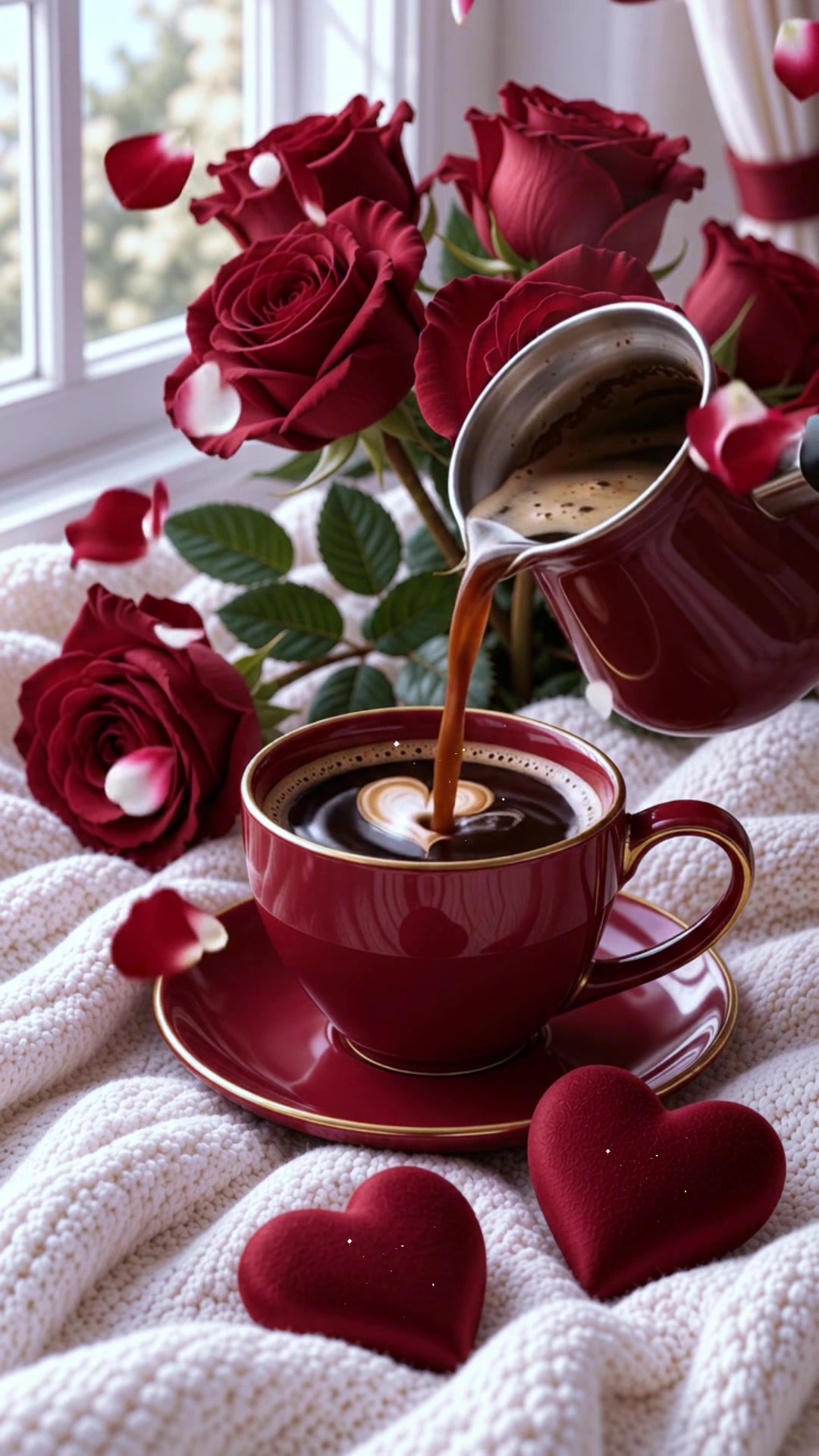 @entreflorescafe