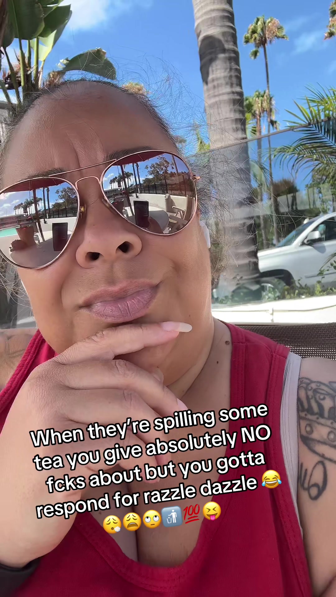 @Nickii.Savage
