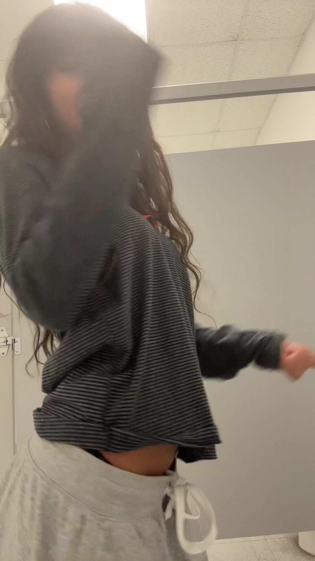 @vxortiz