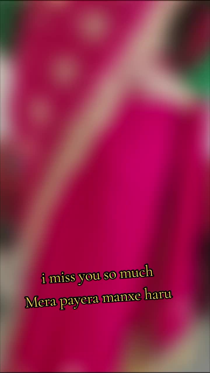 @siddharthshukla310