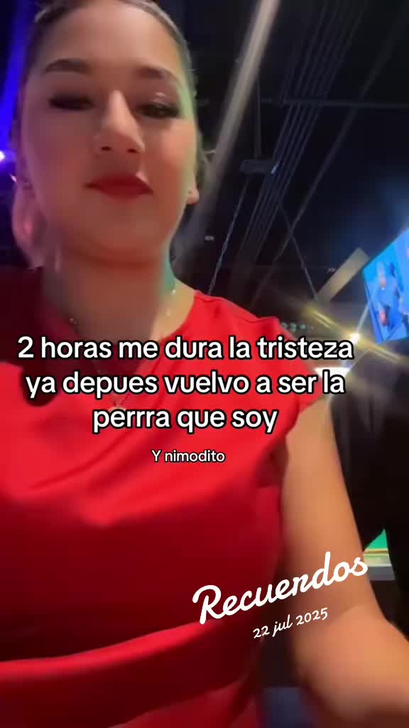 @Melina Marcial